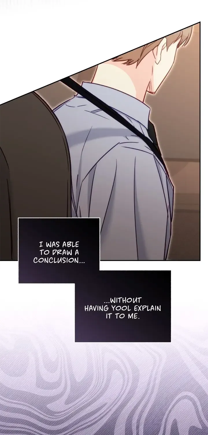 Read Civilian A chapter 51 image 39 on Lezhin