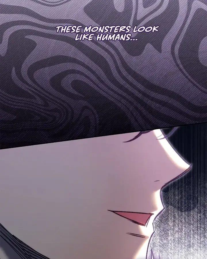 Read Civilian A chapter 51 image 40 on Lezhin
