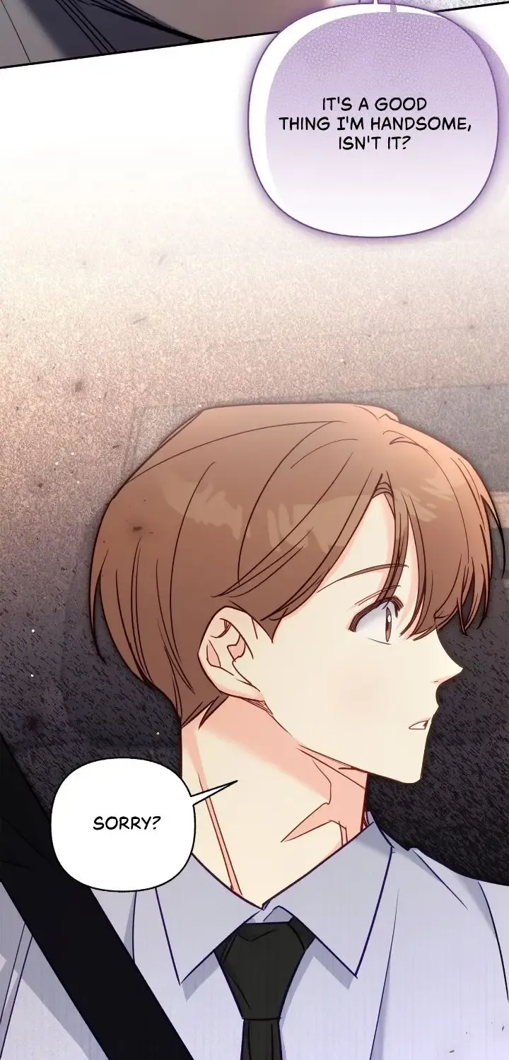Read Civilian A chapter 51 image 41 on Lezhin