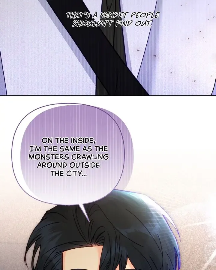 Read Civilian A chapter 51 image 42 on Lezhin