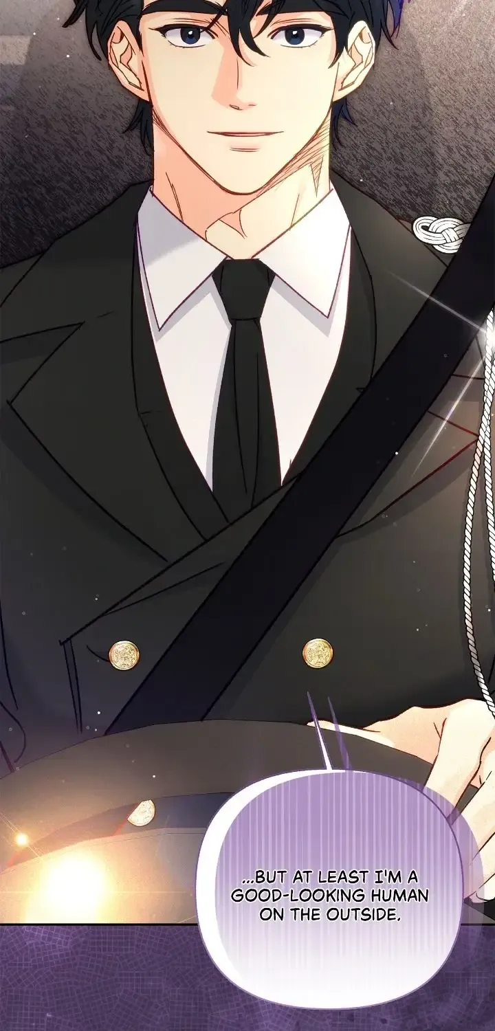 Read Civilian A chapter 51 image 43 on Lezhin