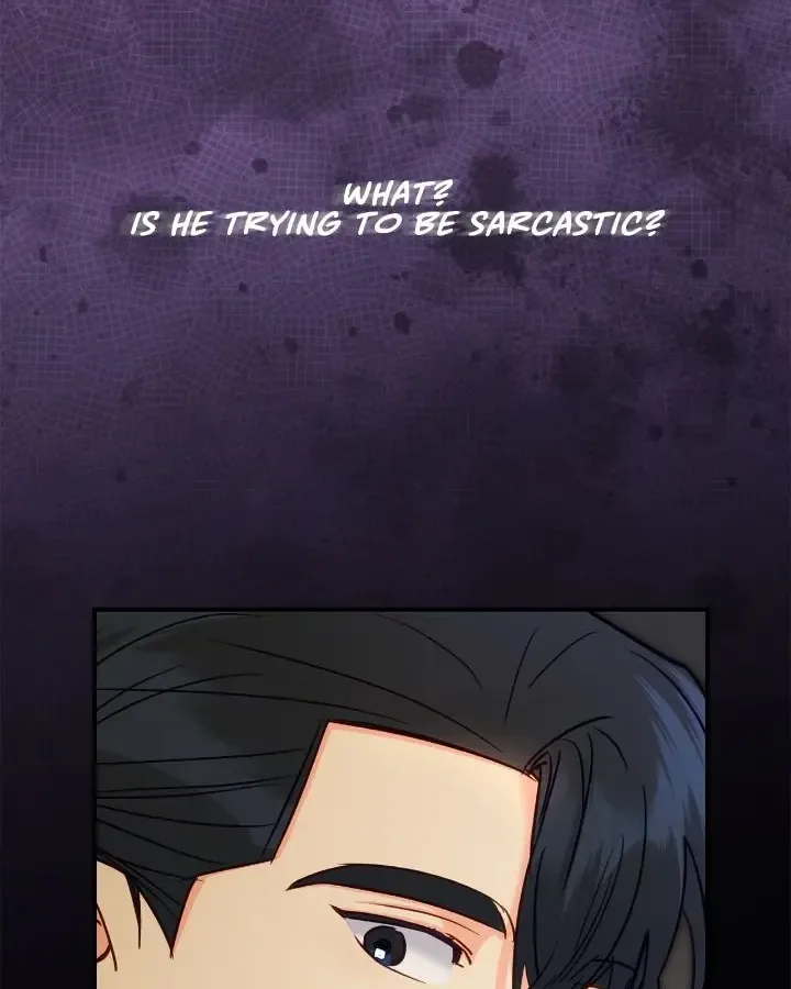 Read Civilian A chapter 51 image 44 on Lezhin