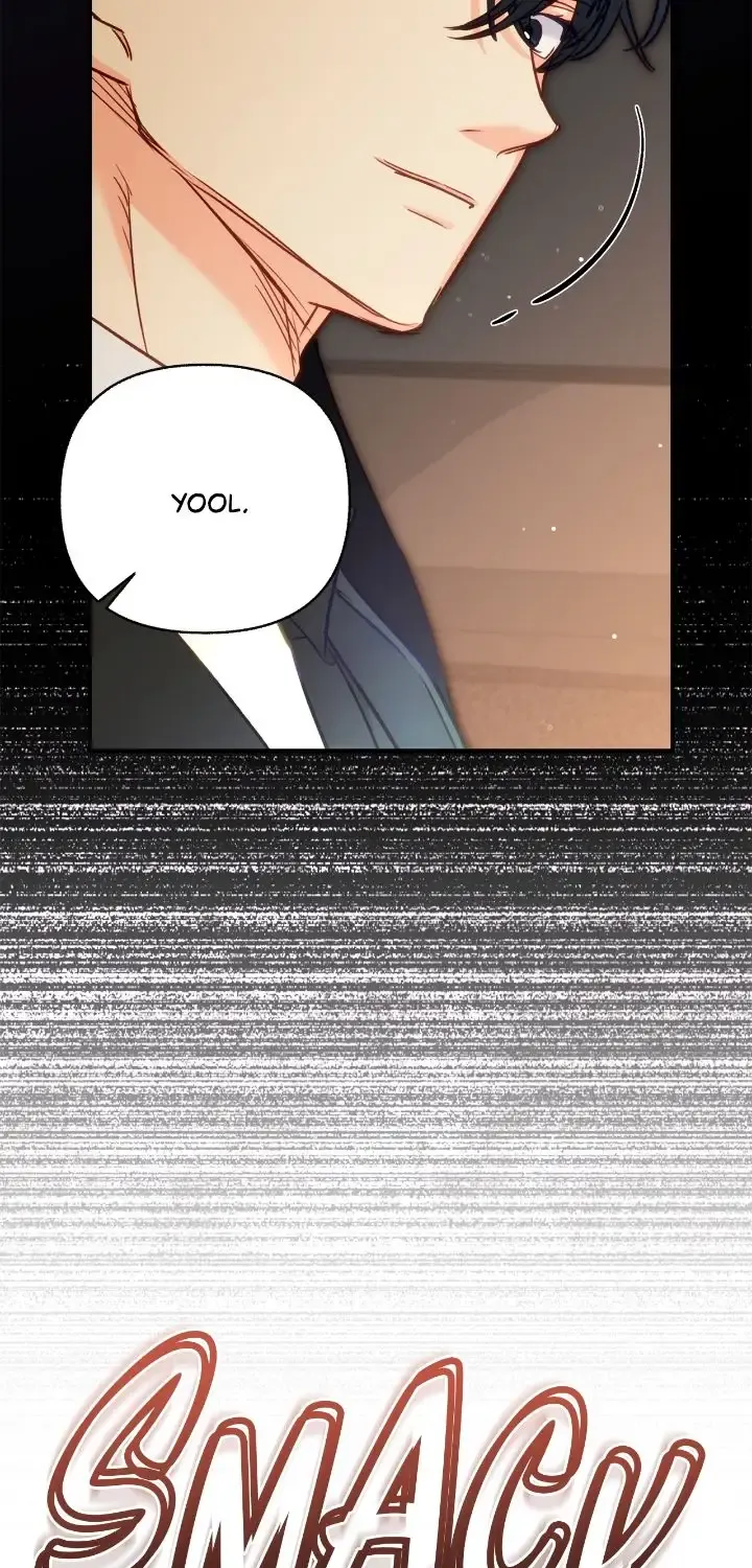 Read Civilian A chapter 51 image 45 on Lezhin