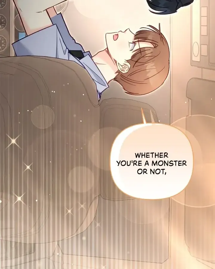 Read Civilian A chapter 51 image 48 on Lezhin