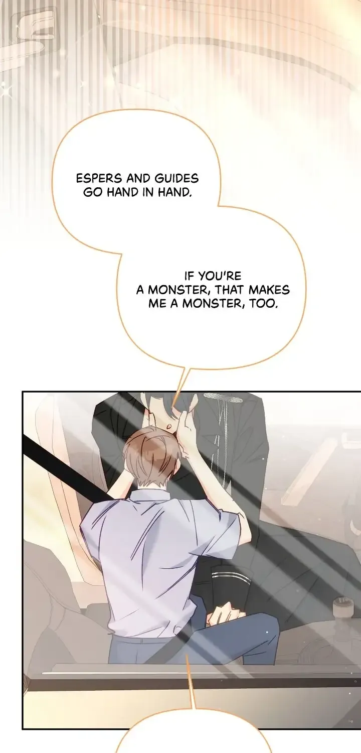 Read Civilian A chapter 51 image 49 on Lezhin