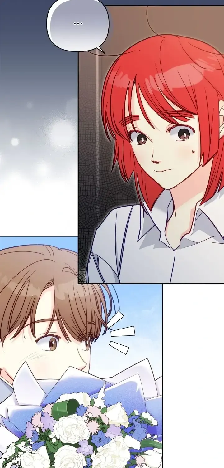 Read Civilian A chapter 51 image 5 on Lezhin
