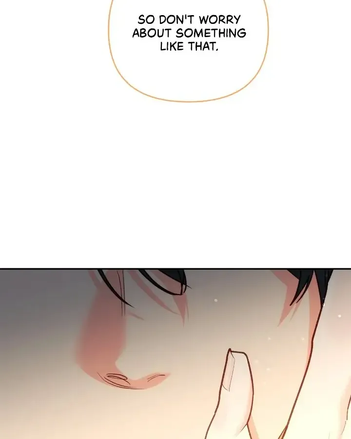 Read Civilian A chapter 51 image 50 on Lezhin