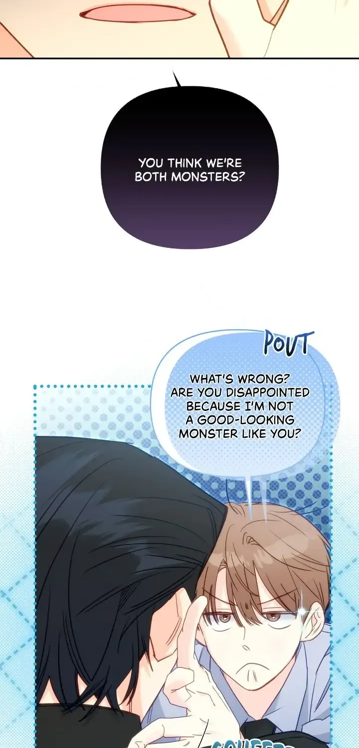 Read Civilian A chapter 51 image 51 on Lezhin