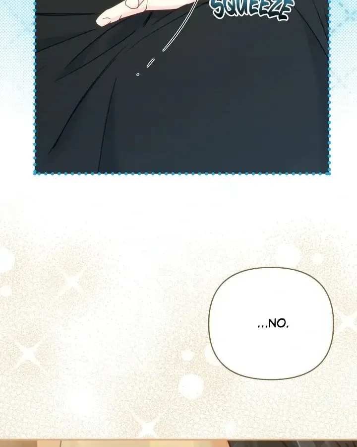 Read Civilian A chapter 51 image 52 on Lezhin