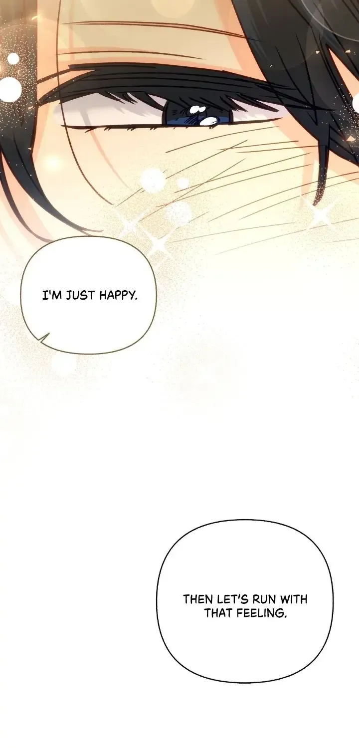 Read Civilian A chapter 51 image 53 on Lezhin