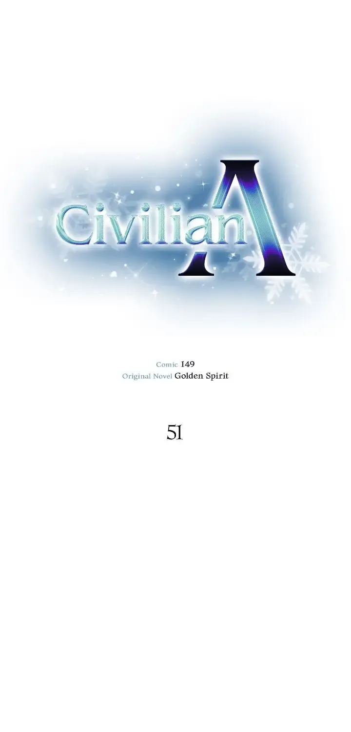 Read Civilian A chapter 51 image 55 on Lezhin