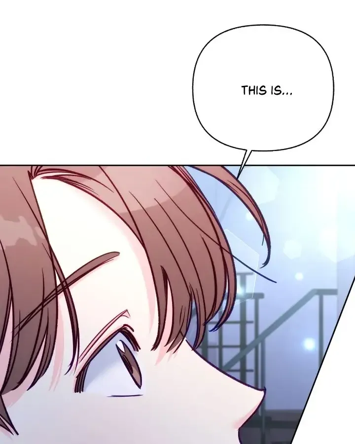 Read Civilian A chapter 51 image 56 on Lezhin
