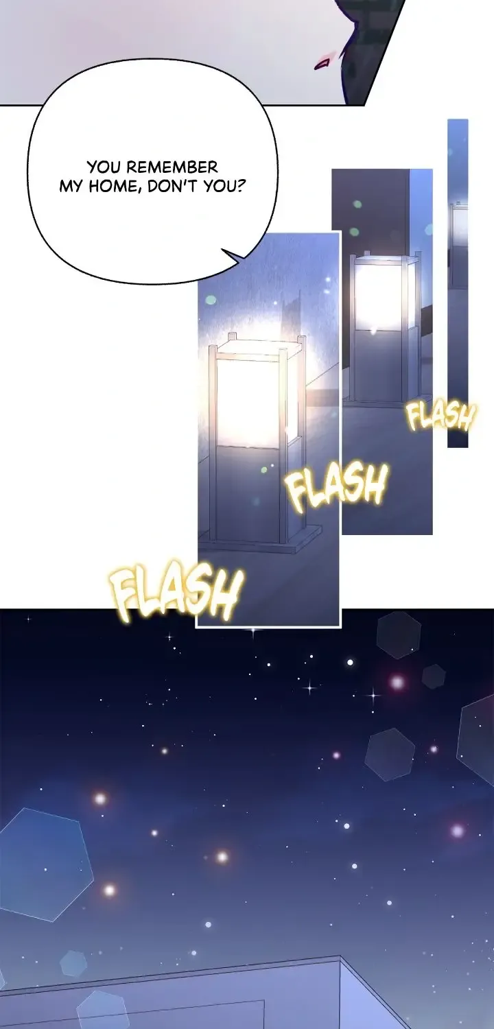 Read Civilian A chapter 51 image 57 on Lezhin
