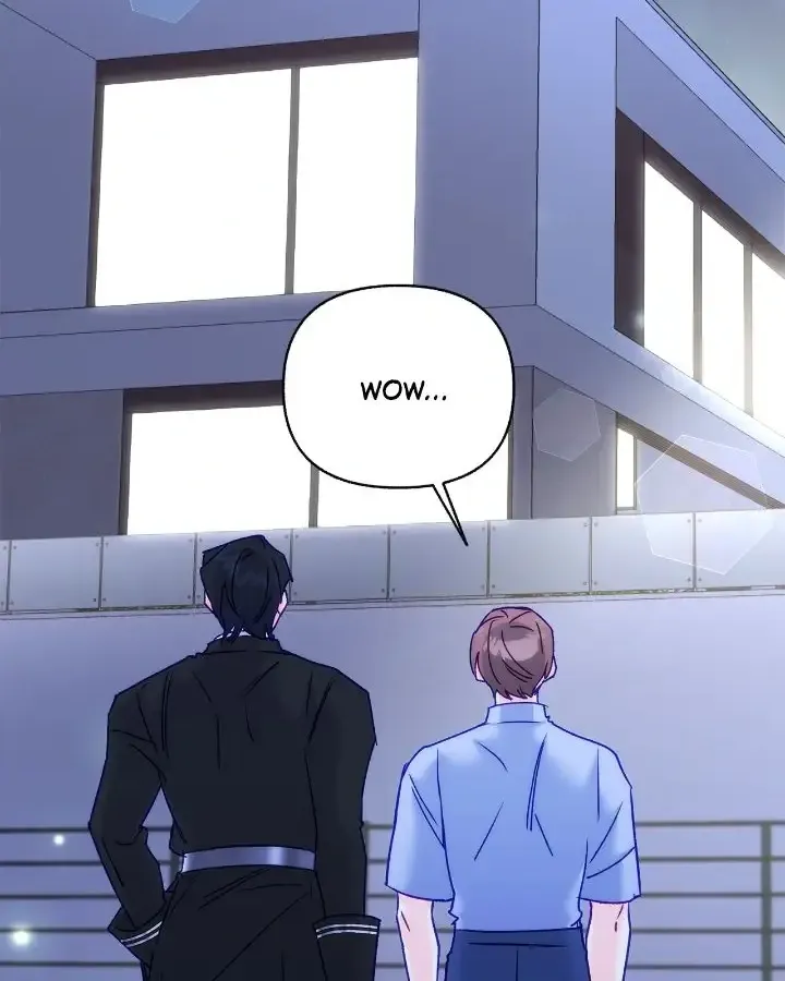 Read Civilian A chapter 51 image 58 on Lezhin