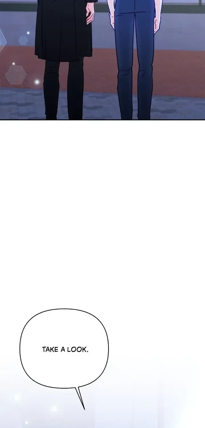 Read Civilian A chapter 51 image 59 on Lezhin