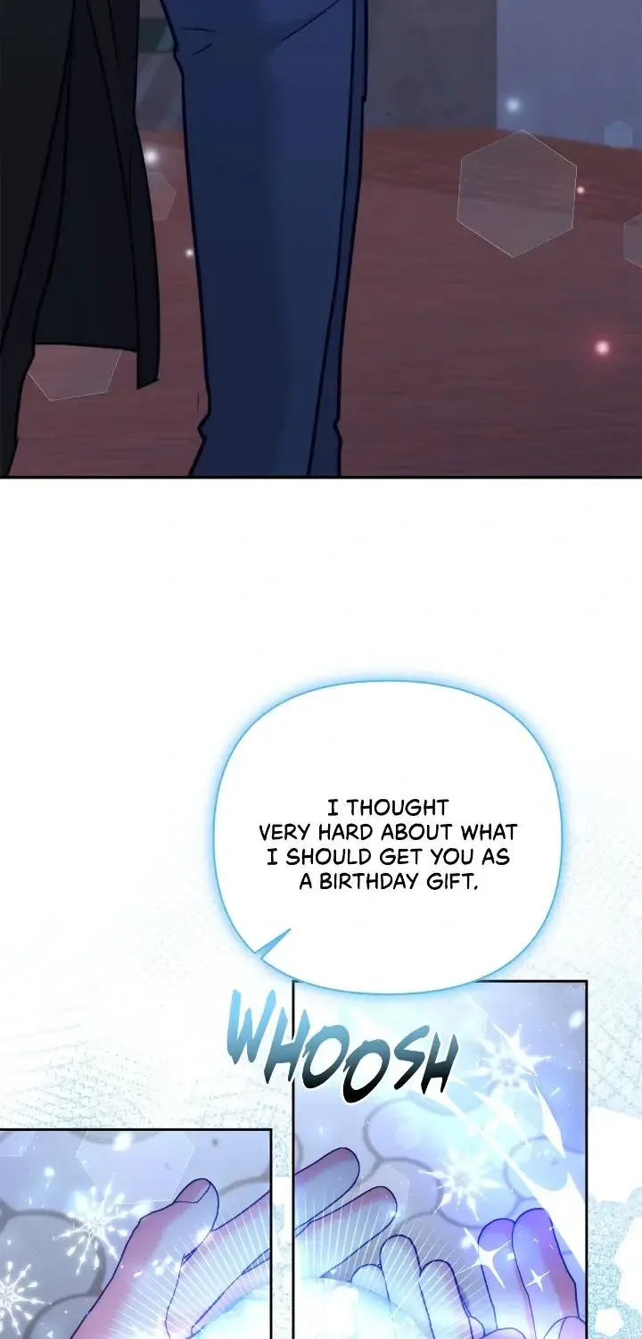 Read Civilian A chapter 51 image 61 on Lezhin