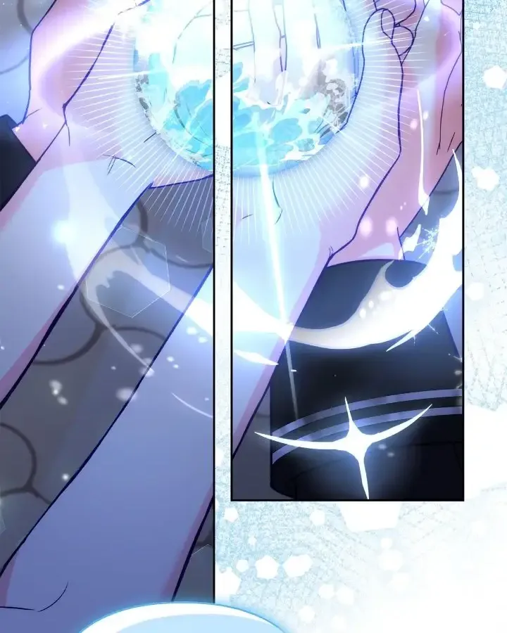 Read Civilian A chapter 51 image 62 on Lezhin