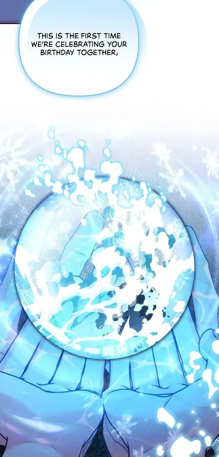 Read Civilian A chapter 51 image 63 on Lezhin