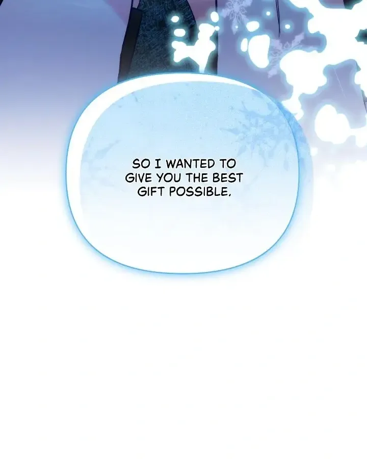 Read Civilian A chapter 51 image 64 on Lezhin