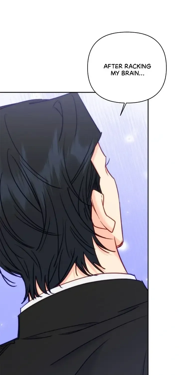 Read Civilian A chapter 51 image 65 on Lezhin
