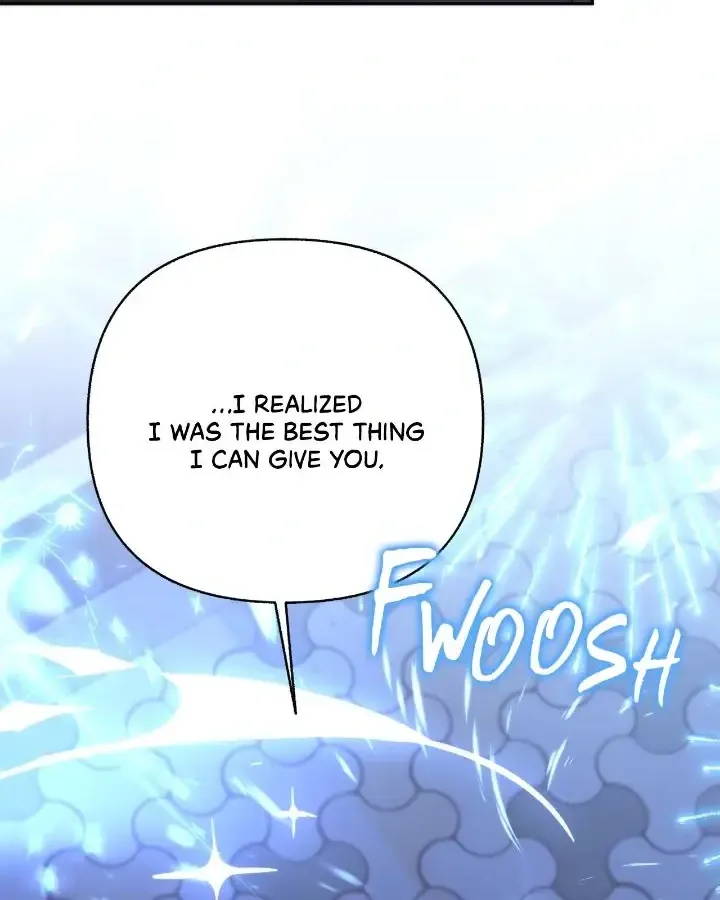 Read Civilian A chapter 51 image 66 on Lezhin