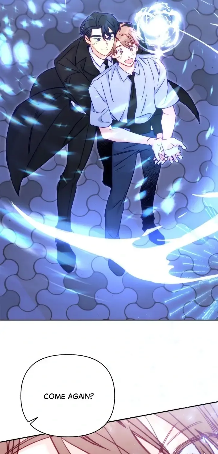 Read Civilian A chapter 51 image 67 on Lezhin