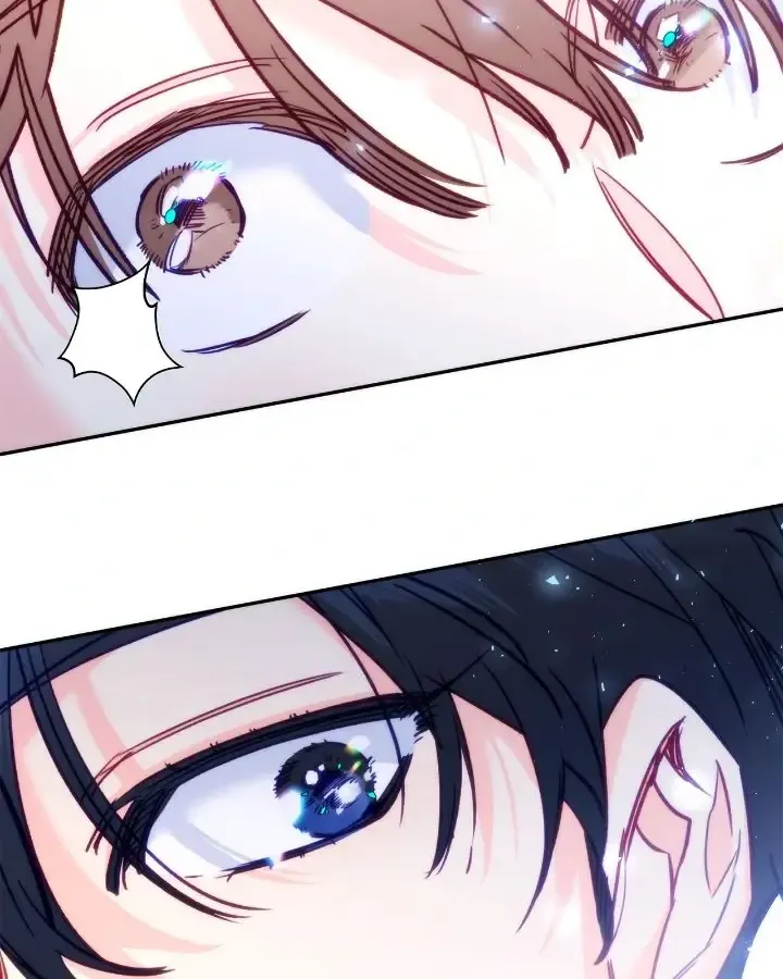 Read Civilian A chapter 51 image 68 on Lezhin