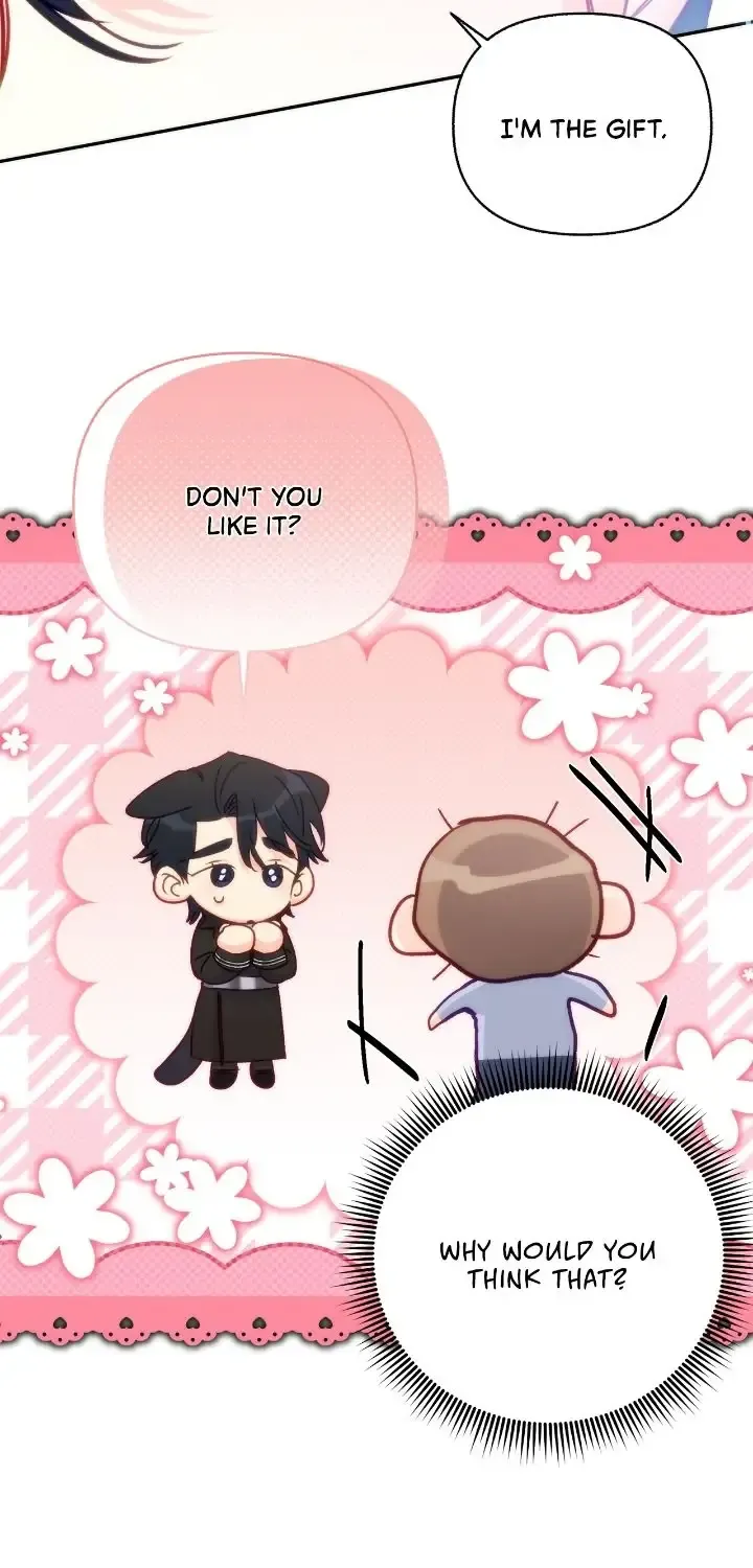 Read Civilian A chapter 51 image 69 on Lezhin