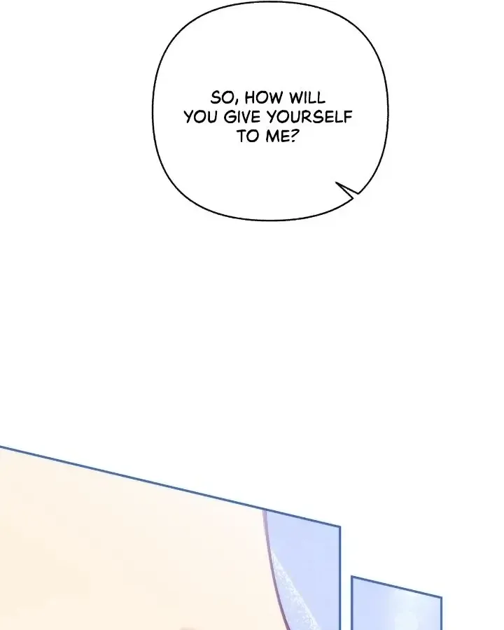 Read Civilian A chapter 51 image 70 on Lezhin