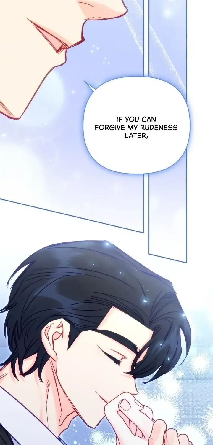 Read Civilian A chapter 51 image 71 on Lezhin