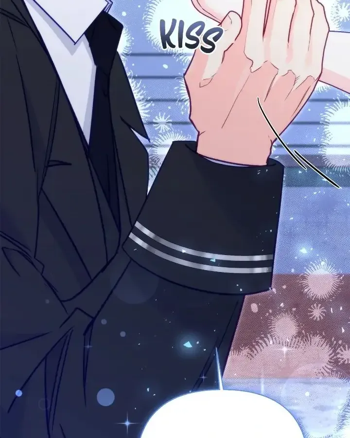 Read Civilian A chapter 51 image 72 on Lezhin