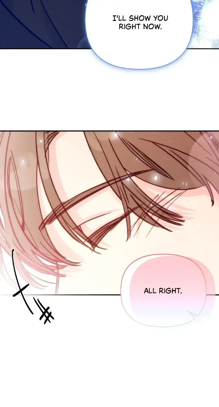 Read Civilian A chapter 51 image 73 on Lezhin