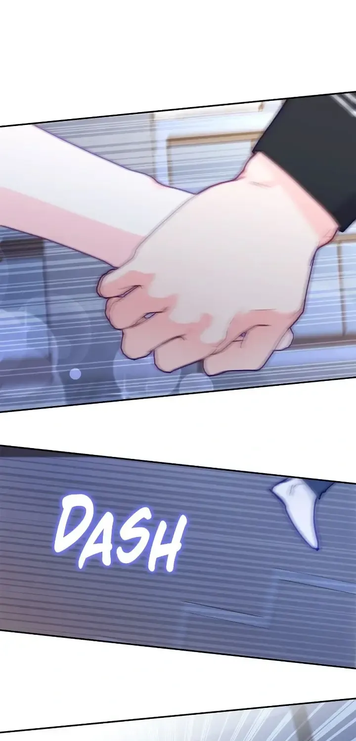 Read Civilian A chapter 51 image 74 on Lezhin