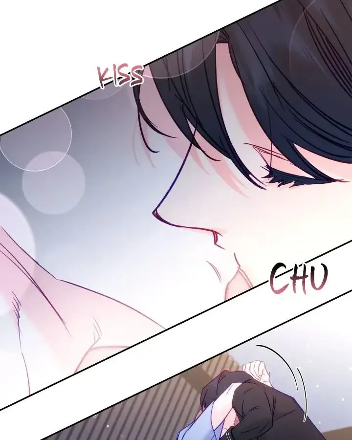 Read Civilian A chapter 51 image 77 on Lezhin
