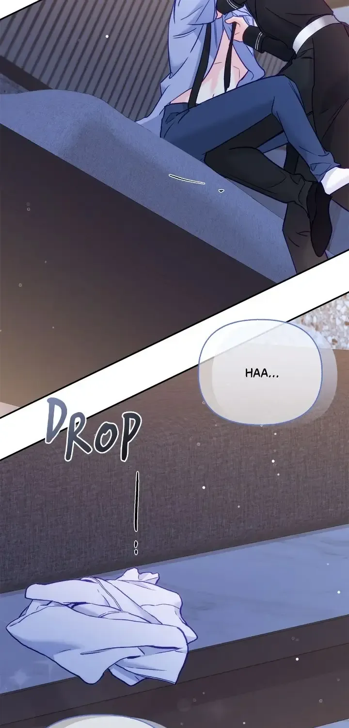 Read Civilian A chapter 51 image 78 on Lezhin