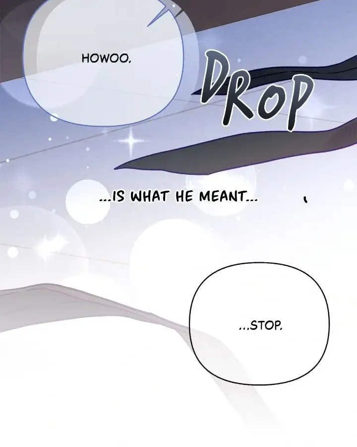 Read Civilian A chapter 51 image 79 on Lezhin