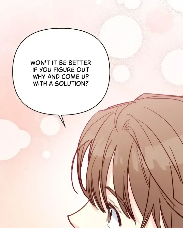 Read Civilian A chapter 51 image 8 on Lezhin