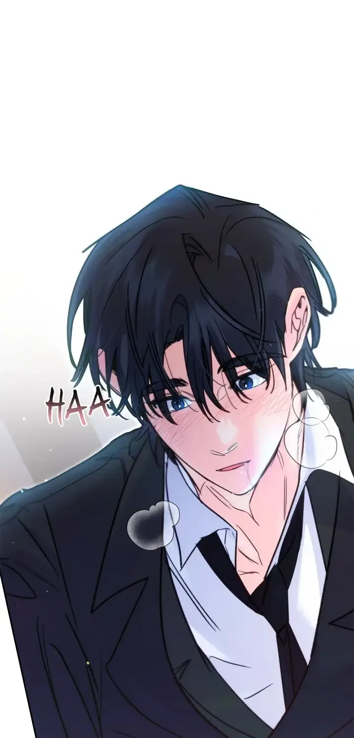 Read Civilian A chapter 51 image 81 on Lezhin