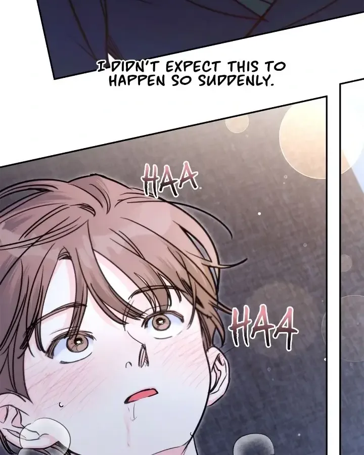 Read Civilian A chapter 51 image 82 on Lezhin