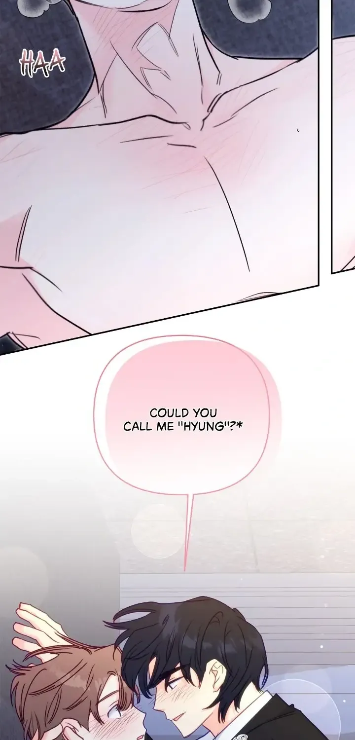Read Civilian A chapter 51 image 83 on Lezhin