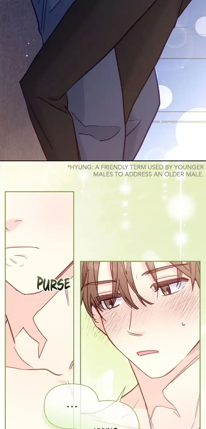 Read Civilian A chapter 51 image 85 on Lezhin