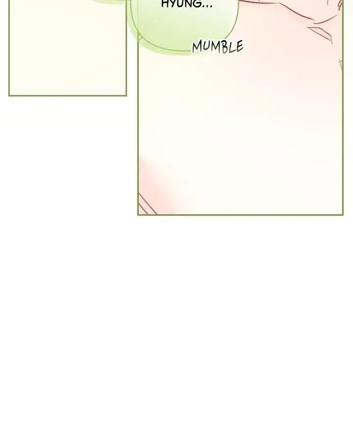 Read Civilian A chapter 51 image 86 on Lezhin