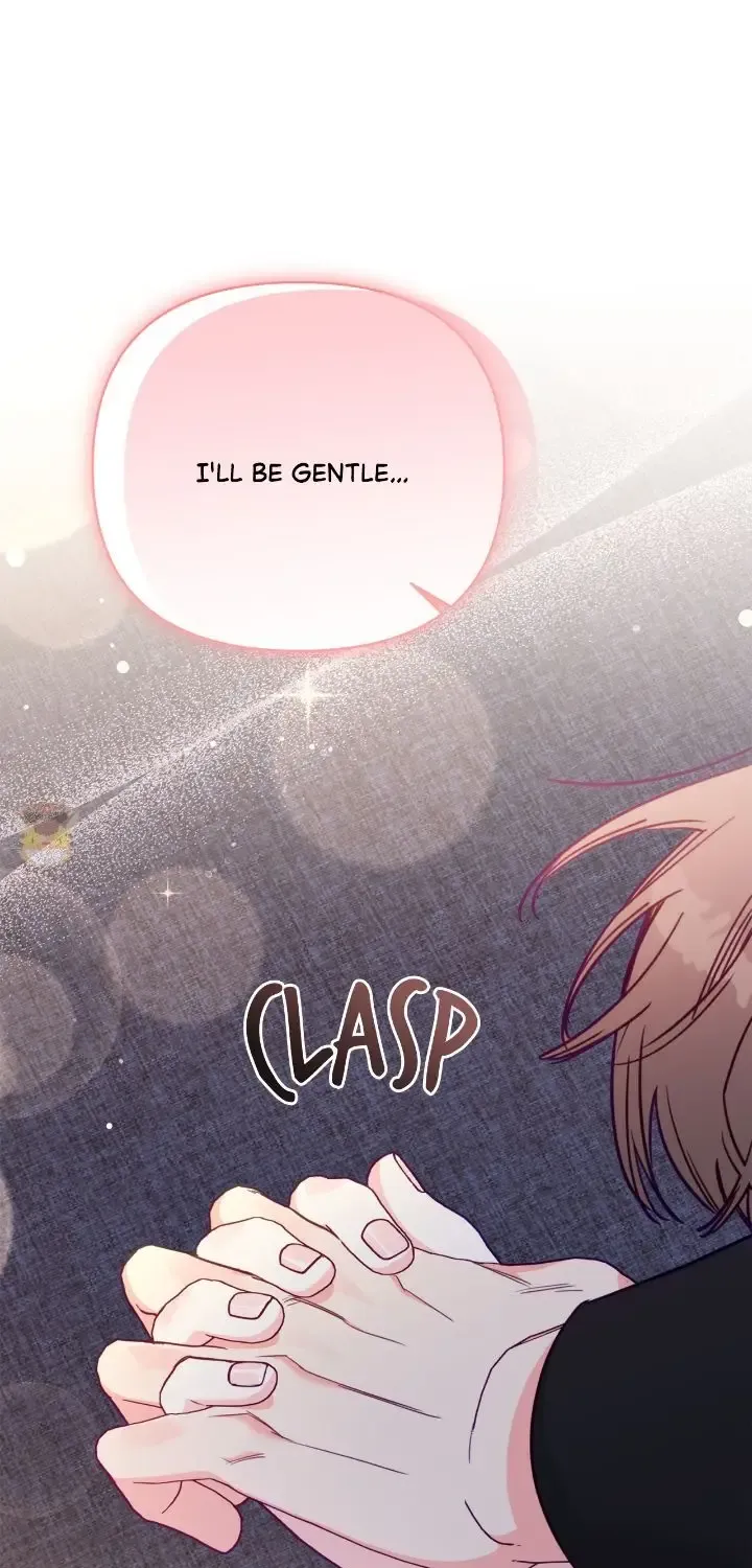 Read Civilian A chapter 51 image 87 on Lezhin