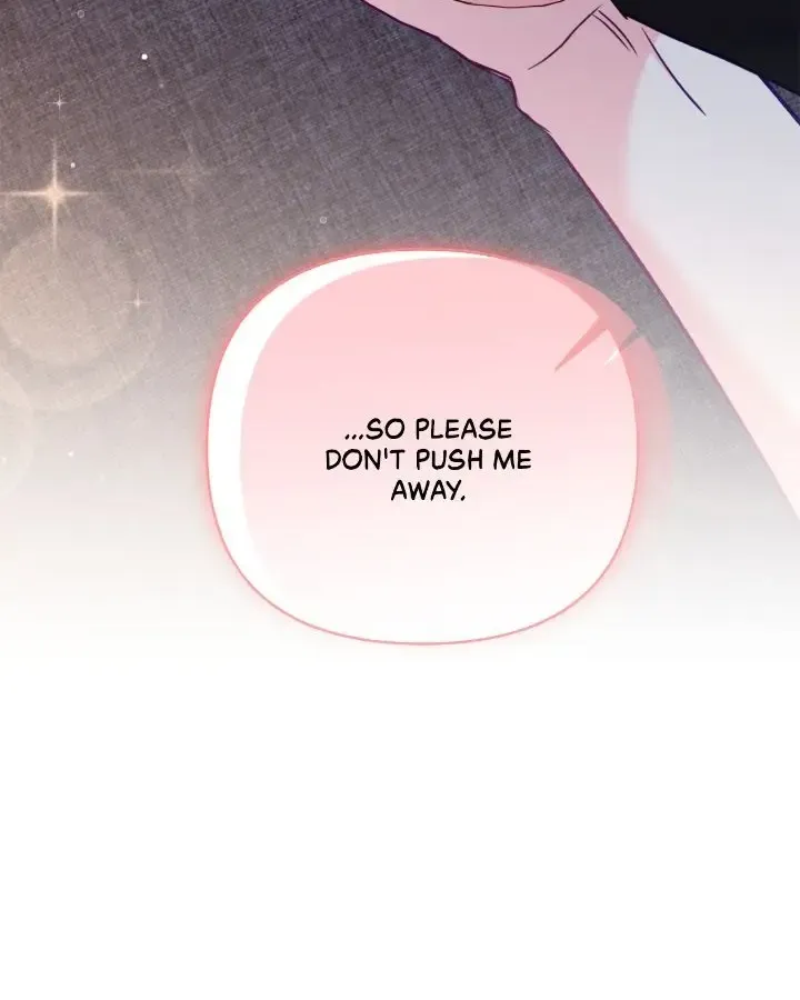 Read Civilian A chapter 51 image 88 on Lezhin