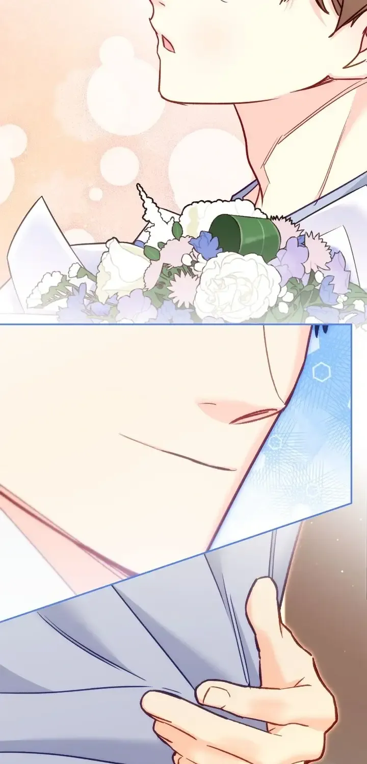 Read Civilian A chapter 51 image 9 on Lezhin