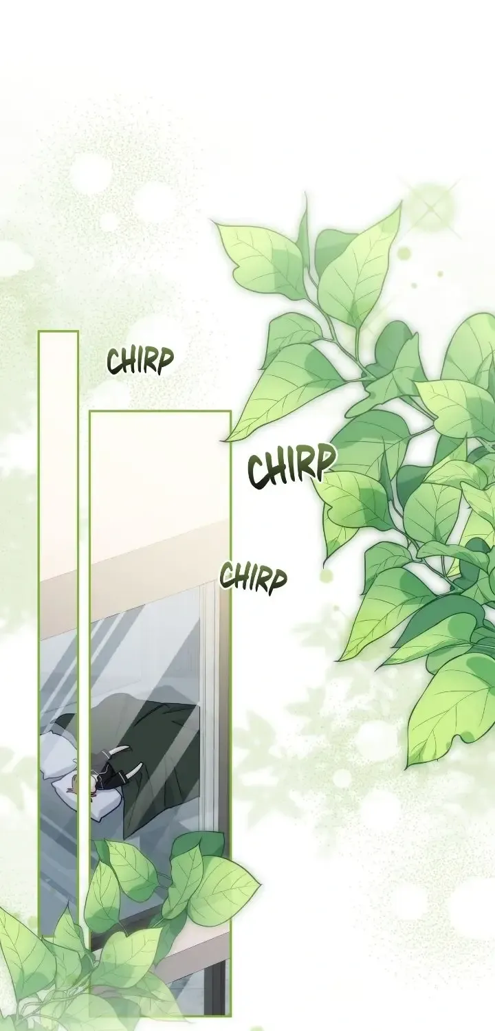 Read Civilian A chapter 52 image 1 on Lezhin