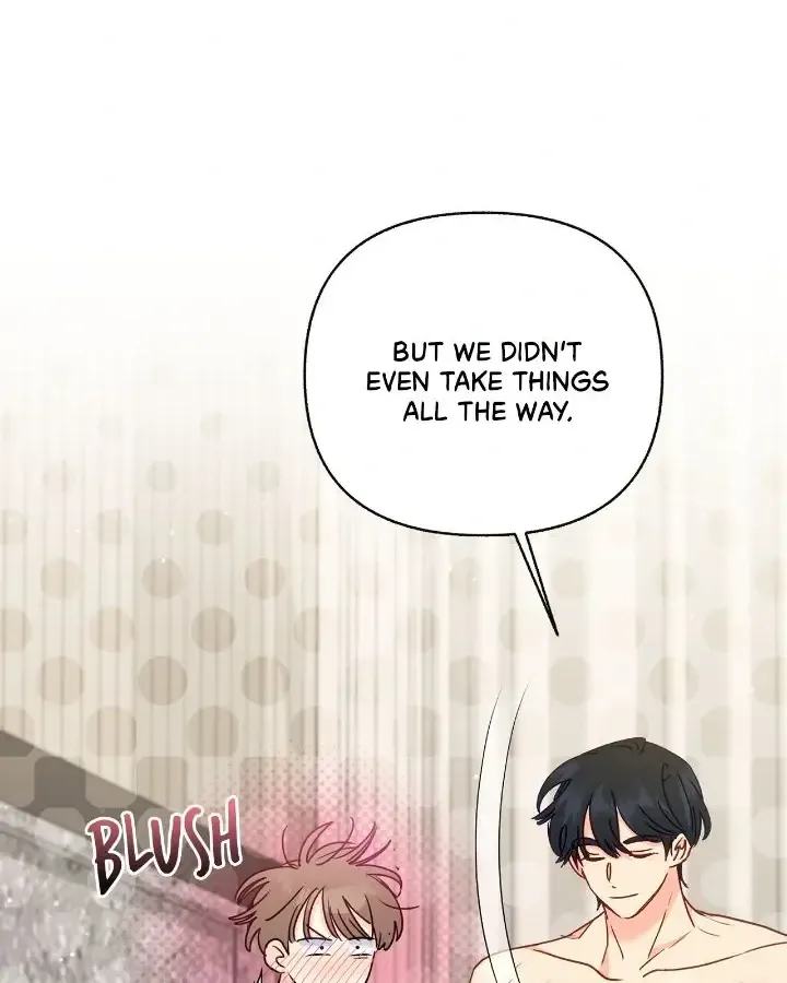 Read Civilian A chapter 52 image 11 on Lezhin