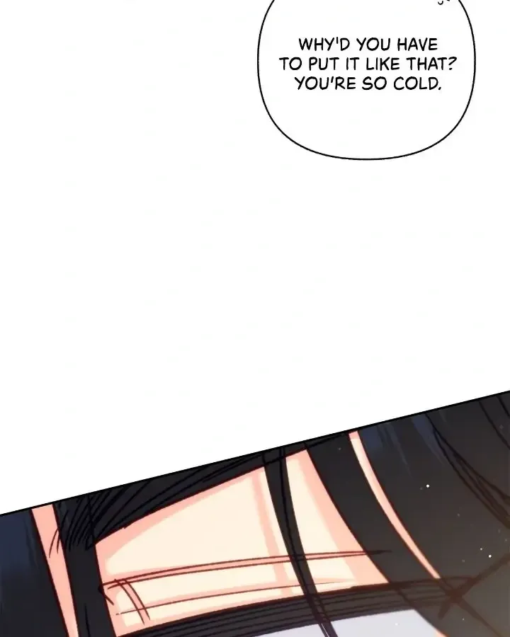 Read Civilian A chapter 52 image 15 on Lezhin