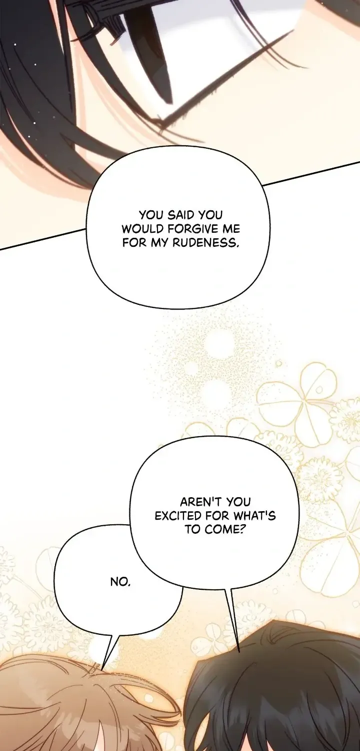 Read Civilian A chapter 52 image 16 on Lezhin