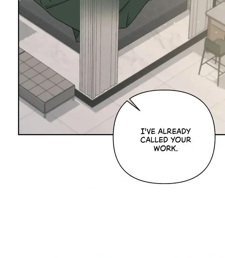 Read Civilian A chapter 52 image 19 on Lezhin